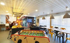 Résidence Néméa Caen Beaumois